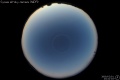 2009/2/1 23:41’04”