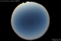 2009/2/1 23:50’04”