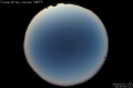 2009/2/1 23:50’34”