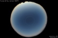 2009/2/1 23:51’04”