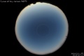 2009/2/1 23:54’04”