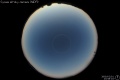 2009/2/1 23:58’04”