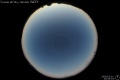 2009/2/1 23:59’04”