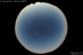 2009/2/2 00:00’04”