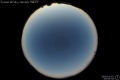 2009/2/2 00:00’34”