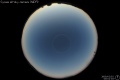 2009/2/2 00:01’04”