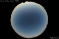 2009/2/2 00:02’04”