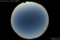 2009/2/2 00:03’04”