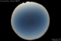 2009/2/2 00:04’04”