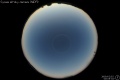 2009/2/2 00:05’34”