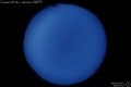 2009/2/2 20:00’32”