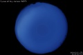 2009/2/2 21:00’04”