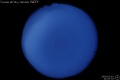 2009/2/2 21:00’32”