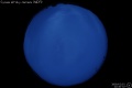 2009/2/2 22:40’32”
