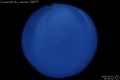 2009/2/2 22:50’34”
