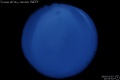 2009/2/2 22:53’02”