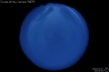 2009/2/2 23:03’02”
