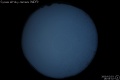 2009/2/3 18:55’32”