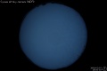 2009/2/3 19:00’02”
