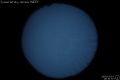 2009/2/3 19:30’32”