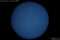 2009/2/3 20:30’32”
