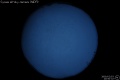2009/2/3 20:50’32”