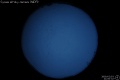 2009/2/3 21:00’32”