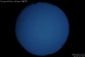 2009/2/3 21:40’32”