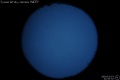 2009/2/3 21:50’32”