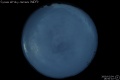 2009/2/4 18:50’02”
