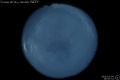 2009/2/4 18:50’32”