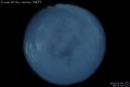2009/2/4 18:52’02”