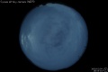2009/2/4 18:53’04”
