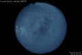 2009/2/4 18:54’32”