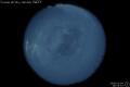 2009/2/4 18:55’02”
