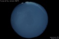 2009/2/4 19:00’02”