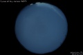 2009/2/4 19:01’02”