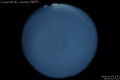 2009/2/4 19:03’02”