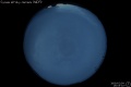2009/2/4 19:05’02”