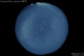 2009/2/4 19:08’02”