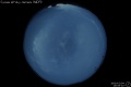 2009/2/4 19:09’02”