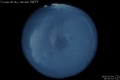 2009/2/4 19:10’32”