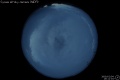 2009/2/4 19:11’04”