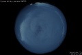 2009/2/4 19:12’02”