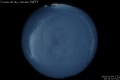 2009/2/4 19:12’34”