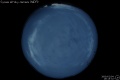 2009/2/4 19:15’32”
