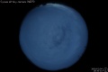 2009/2/4 19:30’02”