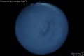 2009/2/4 19:30’34”