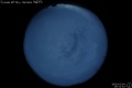2009/2/4 19:31’02”