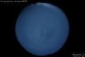 2009/2/4 19:35’02”